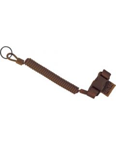 โคโยตี้ล่ามเกียร์โยง