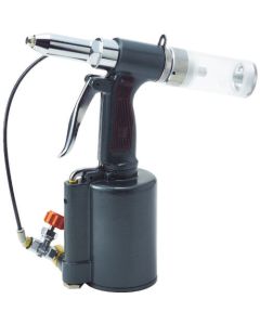 Pneumatic Riveter