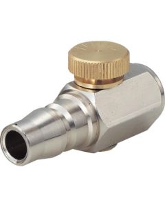 Airflow Adjuster