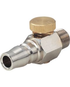 Airflow Adjuster
