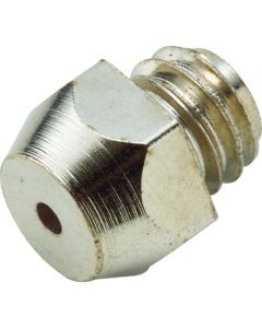 RiveterNosePiece