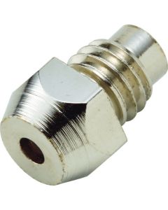 RiveterNosePiece