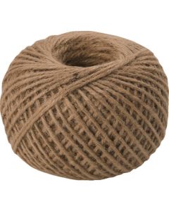 Hemp Rope