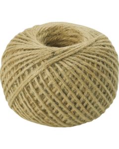 Hemp Rope