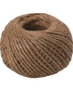 Hemp Rope