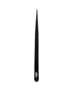 Special Aluminum Alloy Tweezers