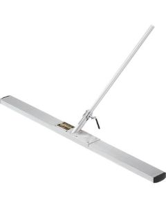 ปาดอลูมิเนียม TAS-1300