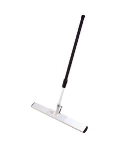 ปาดอลูมิเนียม TAS-1300P