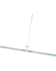 Concrete Finishing Tool