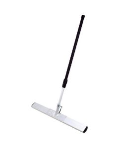 ปาดอลูมิเนียม TAS-1500P