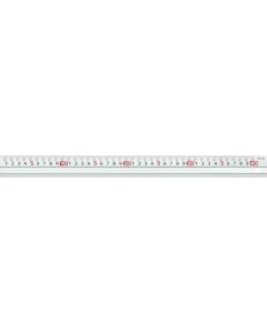 Aluminum Scale 1เส้น