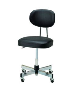 Electric Conducting Chair