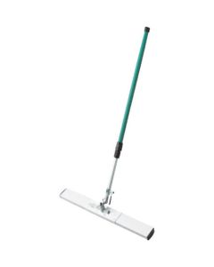 Concrete Finishing Tool