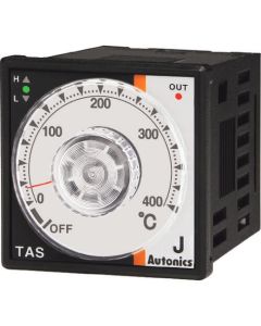 Analog Setting Type Temperature Controller 1อัน