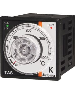 Analog Setting Type Temperature Controller 1อัน