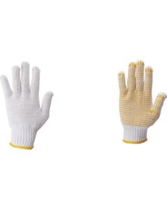 Anti-slip Gloves