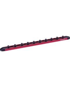 Aluminum Socket Holder Standard type