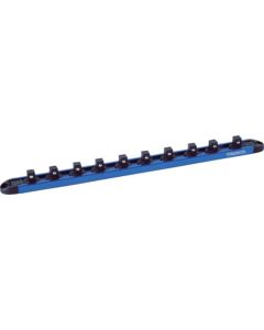 Aluminum Socket Holder Standard type