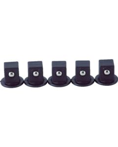 Clip for Socket Holder