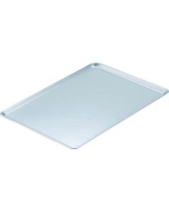 Aluminum Tray
