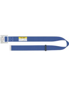 Body Belt for Replacement