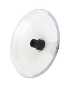 Safety Shield 1อัน