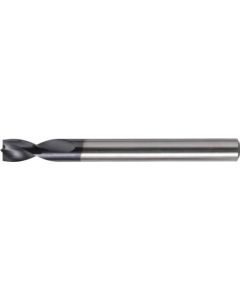 TIALN Long Spot Cutter 1เส้น