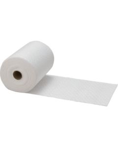 Oil Absorption Sheet Exclusive for Oil
