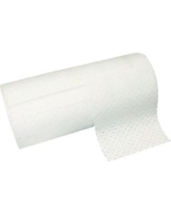 Oil Absorption Sheet Exclusive for Oil