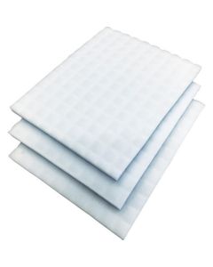 Compression Melamine Sponge Pro