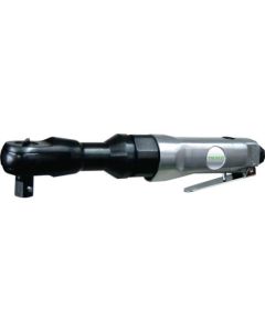 Air Ratchet Wrench
