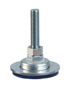 Adjuster Bolt For Earthquake-proof 1อัน