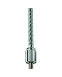 Wire Gripper