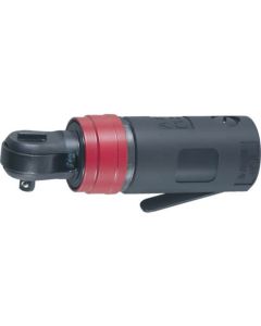 Air Mini Ratchet Wrench