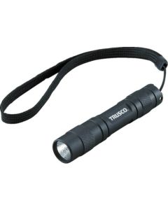 Aluminum LED Light