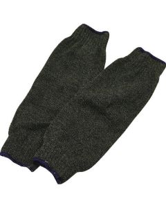 Flame and Cut-Resistant Arm Cover