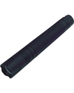 LED Light ASP NUDA