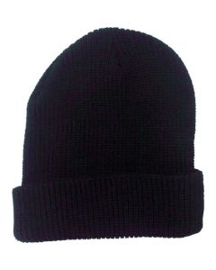 Protection Against The Cold Wear