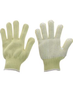 Cut-Resistant Gloves 1ชุด