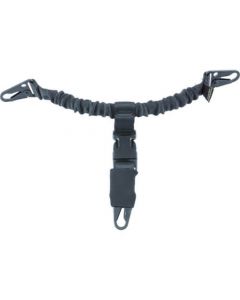 เมาท์ที่ดีที่สุด