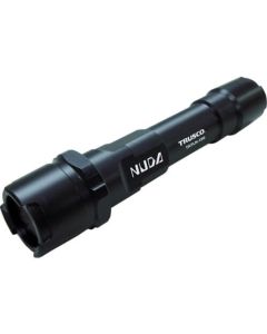 [สินค้าหมด] ไฟ LED ทนแรงกระแทก NUDA 150 ลูเมน