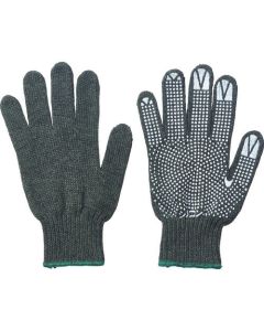 Cut-Resistant Gloves