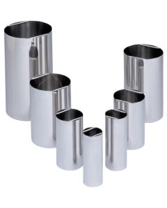 Inner Container