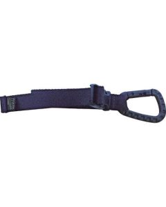 GEATERER for Gum Tape