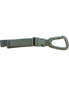 GEATERER for Gum Tape
