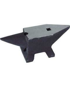 Anvil