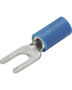 Insulating Coating Solderless Terminal กล่องละ 100อัน