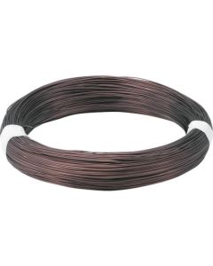 Aluminum Wire