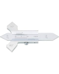 Welding Gauge