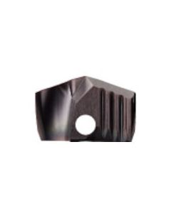 Inserts